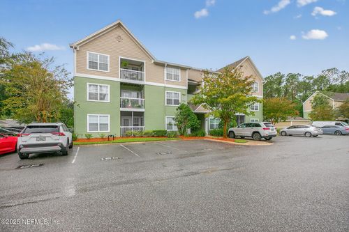 431-7701 Timberlin Park Blvd, JACKSONVILLE, FL, 32256-5436 | Card Image