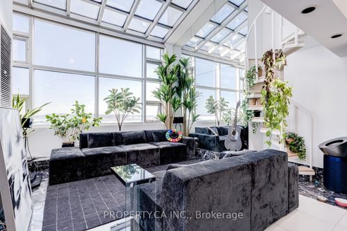 707-401 Queens Quay W, Toronto, ON, M5V2Y2 | Card Image