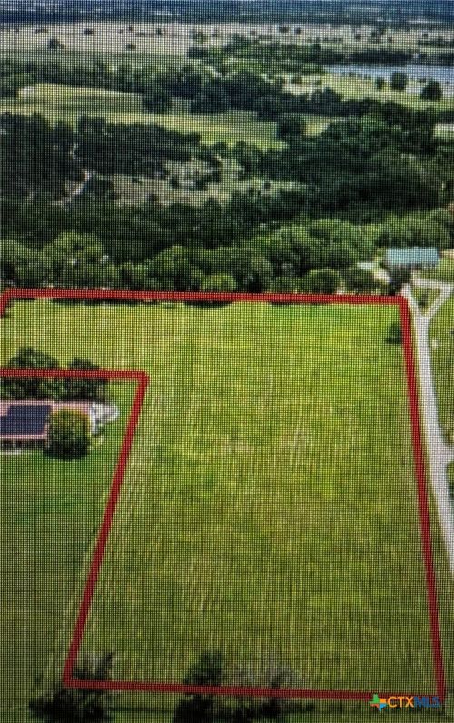 7376 W Fm 436, Belton, TX, 76513-9631 | Card Image