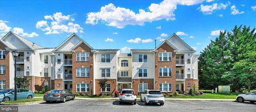 13l-13 Brook Farm Ct, PERRY HALL, MD, 21128-9077 | Card Image
