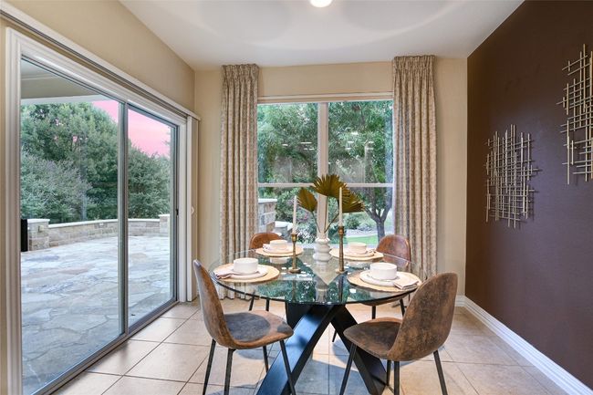 107 Apache Mountain Ln, House other with 2 bedrooms, 2 bathrooms and 2 parking in Georgetown TX | Image 18