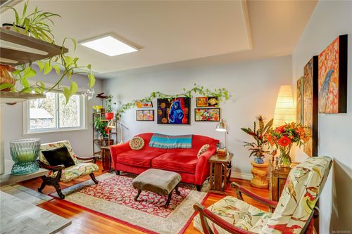 659 Lambert Ave, Nanaimo, BC, V9R3N9 | Card Image