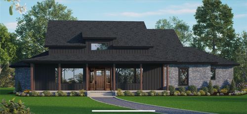 20280 Shoreline Ranch Ln, UMATILLA, FL, 32784-9436 | Card Image