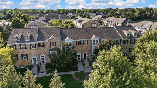 16213 50th Ave N, Plymouth, MN, 55446-3671 | Card Image