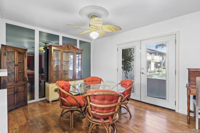 APT-1407 - 14911 Wunderlich Dr, Condo with 2 bedrooms, 2 bathrooms and null parking in Houston TX | Image 9