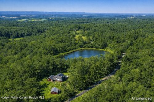 119 Fern Hill Rd, Ghent, NY, 12075-3904 | Card Image