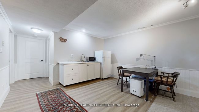 301 Wagg Rd, House other with 4 bedrooms, 2 bathrooms and 2 parking in Goodwood ON | Image 21