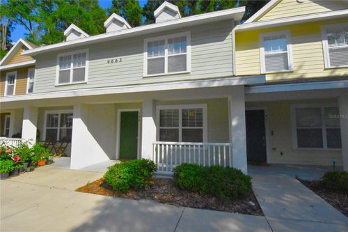apt-138-4663 Sw 48th Dr, Gainesville, FL, 32608-4248 | Card Image
