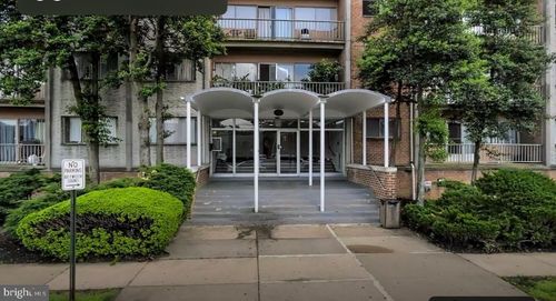 205-401 N Armistead St, ALEXANDRIA, VA, 22312-3403 | Card Image