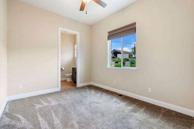 Ensuite Guest Bedroom | Image 21
