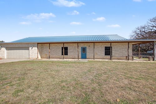 2207 Boxwood St, Kingsland, TX, 78639-5296 | Card Image