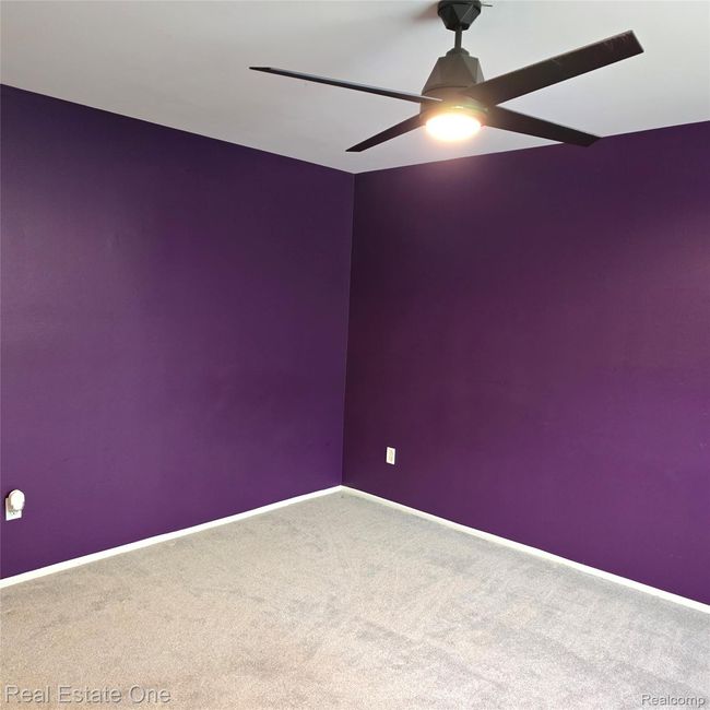 Bedroom 1.jpg | Image 15