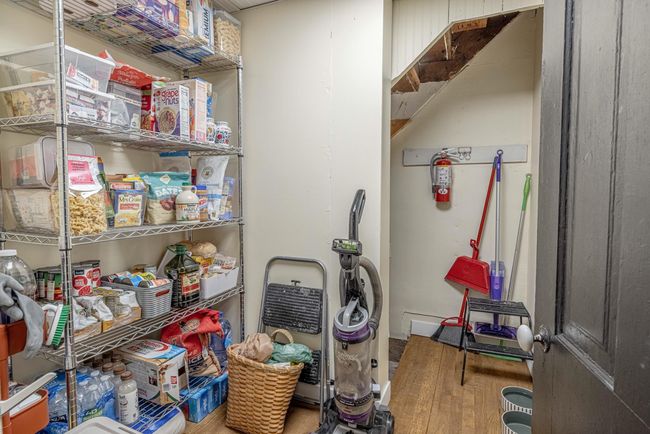 819 1st Street, House other with 2 bedrooms, 2 bathrooms and null parking in New Glarus WI | Image 10