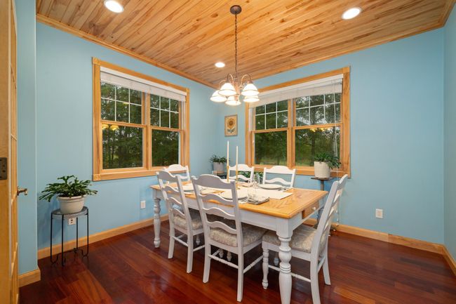 #9 Formal Dining.jpg | Image 9