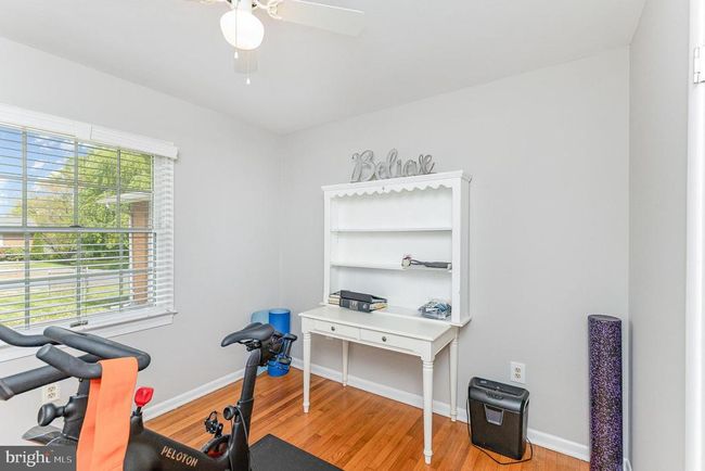 20063 Williams Dr, House other with 4 bedrooms, 2 bathrooms and null parking in CULPEPER VA | Image 21