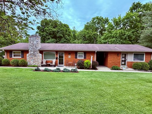 3517 Susan Lewis Dr, Erlanger, KY, 41018-2404 | Card Image