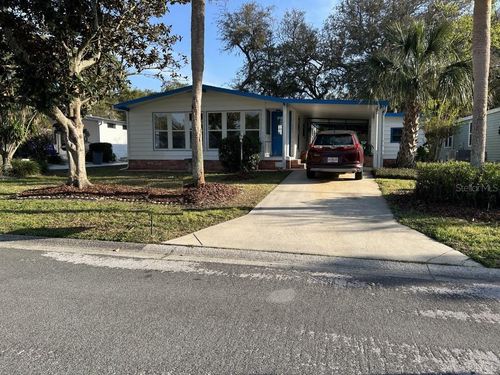 910 Orchid St, The Villages, FL, 32159-6106 | Card Image