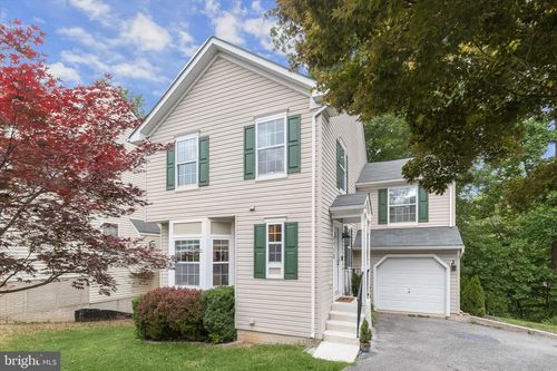 6420 Ivy Ter, ELKRIDGE, MD, 21075-5831 | Card Image