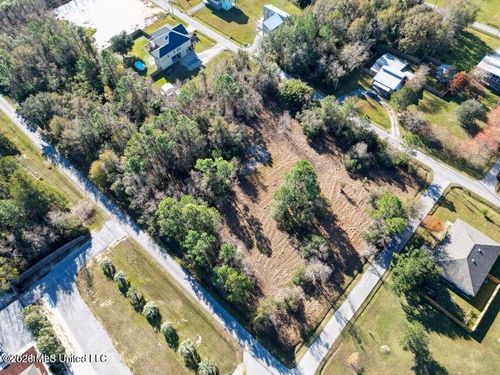 0 Sandy St, Waveland, MS, 39576 | Card Image
