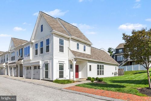 3110 Grove Ct, MECHANICSBURG, PA, 17055-8725 | Card Image