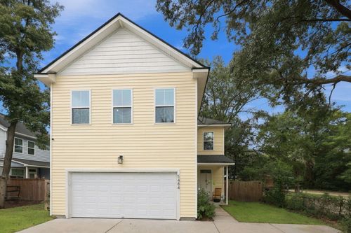 5484 Califf Road, North Charleston, SC, 29406 | Card Image