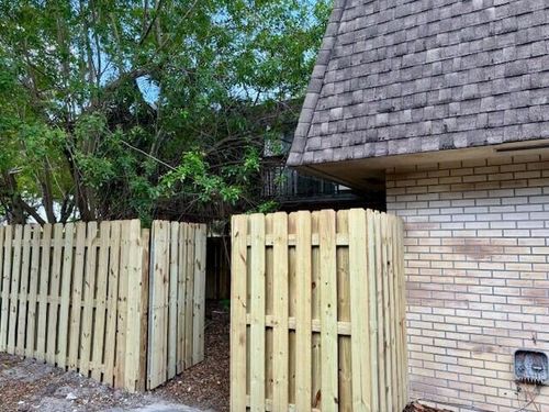 23c-8201 Sw 24th Street, North Lauderdale, FL, 33068 | Card Image