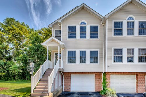 128 Odinwood Ct, Greensburg, PA, 15601-7210 | Card Image