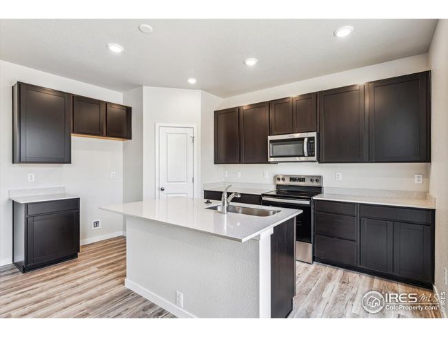 4410 Trader St, House other with 4 bedrooms, 3 bathrooms and null parking in Timnath CO | Image 23