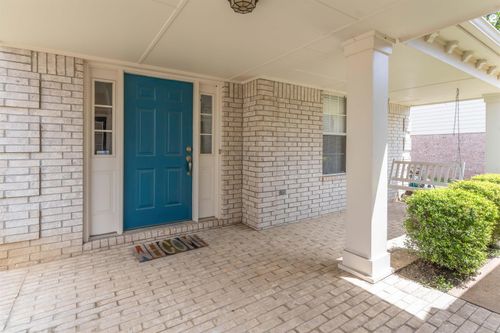 1092 E Montebello Cir, Memphis, TN, 38018 | Card Image