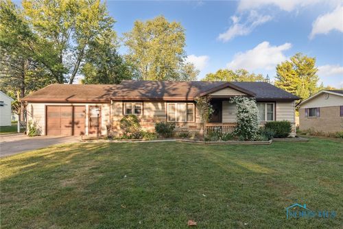 106 Swisher Ave, West Unity, OH, 43570-9612 | Card Image