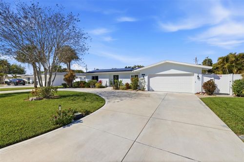 4029 38th Way S, St Petersburg, FL, 33711-4236 | Card Image