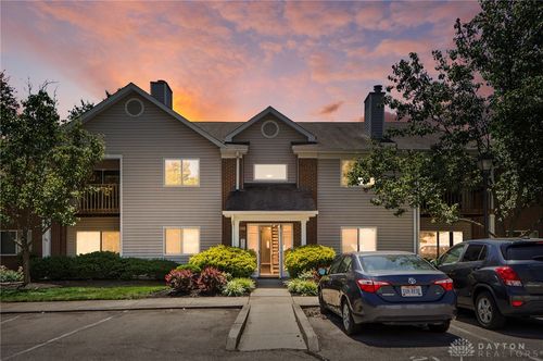 5-8515 Island Pines Place, Deerfield Twp, OH, 45039 | Card Image