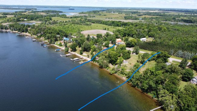 side view of resort.JPG | Image 6