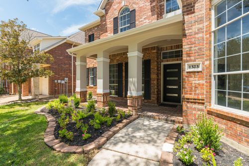 1323 Arden Forest Dr, Spring, TX, 77379-2988 | Card Image