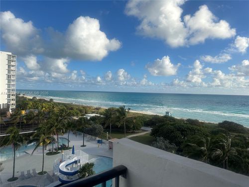 apt-607-9273 Collins Ave, Surfside, FL, 33154-3036 | Card Image