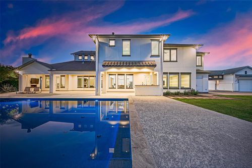 20302 Old Windmill Trl, Hockley, TX, 77447-4518 | Card Image