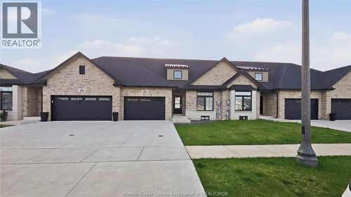 313 Kelly Rd, Amherstburg, ON, N9V0H1 | Card Image