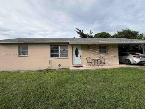 101 Ne 19th Ave, Boynton Beach, FL, 33435 | Card Image