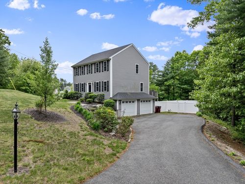85 Barden Hill Rd, Middleboro, MA, 02346-2431 | Card Image