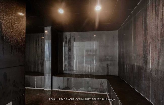 1109 - 15 Zorra St, Condo with 2 bedrooms, 2 bathrooms and null parking in Etobicoke ON | Image 20