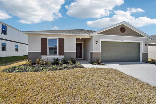 3323 Canberra Pl, Palmetto, FL, 34220 | Card Image