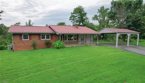 1106 Bob Mabe Rd, Danbury, NC, 27016-7349 | Card Image