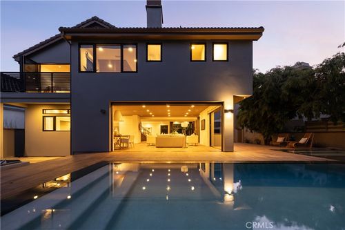 19466 Woodlands Dr, Huntington Beach, CA, 92648 | Card Image