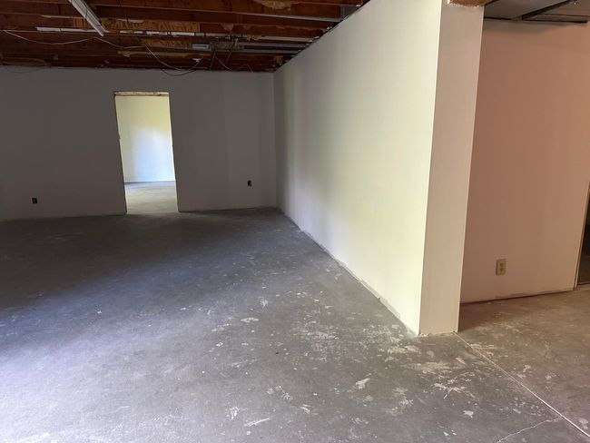 2112 W Bal San Dr, House other with 3 bedrooms, 2 bathrooms and null parking in Baldwin MI | Image 90