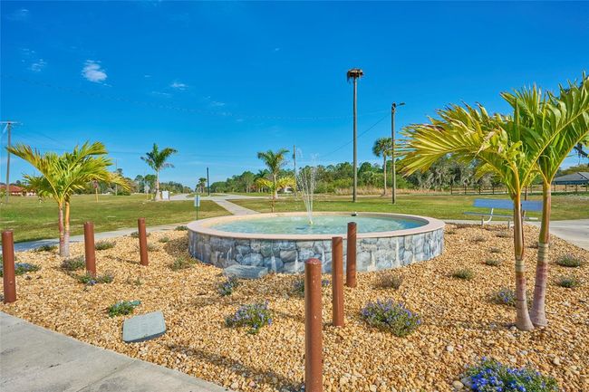 701 Orchid Dr, Home with 0 bedrooms, 0 bathrooms and null parking in Indian Lake Estates FL | Image 26