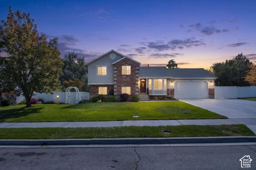 228 E 900 N, American Fork, UT, 84003-3205 | Card Image