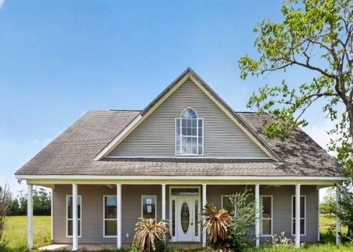 51173 Allen Dr, Loranger, LA, 70446-2010 | Card Image