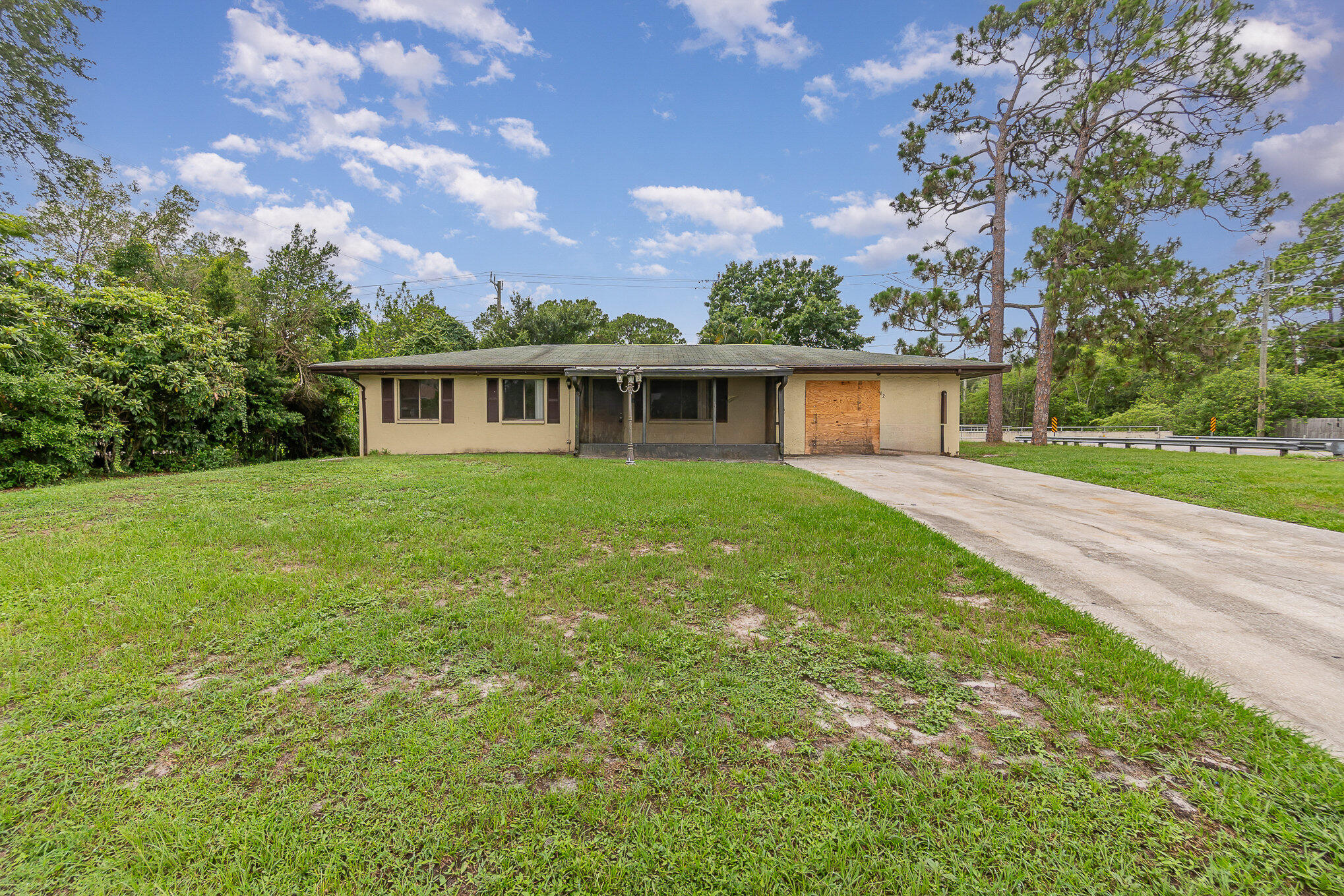 Breakwater St, Palm Bay, FL 32909