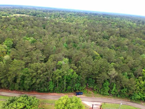 16.7 Acres Co Rd 1375, Warren, TX, 77664-9999 | Card Image