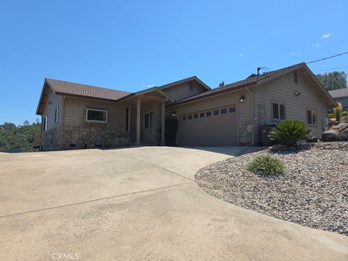 4814 Iroquois Trl, Kelseyville, CA, 95451 | Card Image